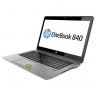 Ноутбук HP EliteBook 840 G1 (14" • i5 4200u • 8Gb • ssd 120Gb) БВ