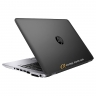 Ноутбук HP EliteBook 840 G1 (14" • i5 4200u • 8Gb • ssd 120Gb) БВ