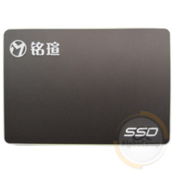 Накопитель SSD 2.5" 60GB Maxsun MS60GBA6 (SATA III) БУ
