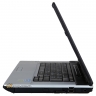 Ноутбук Fujitsu LifeBook E751 (15.6"•i5 2520M•8Gb•500Gb) БУ