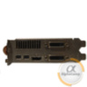 Видеокарта PCI-E ATI PowerColor HD7870 (2Gb/GDDR5/256bit/2xDVI/HDMI/2xDP) БУ