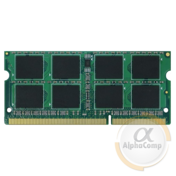Модуль памяти SODIMM DDR3 8gb Dato (8GG5128D16L) 1600