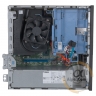 Dell OptiPlex 3040 (i3-6100 • 4Gb • 500Gb) SFF