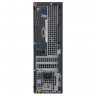 Dell OptiPlex 3040 (i3-6100 • 4Gb • 500Gb) SFF