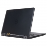 Ноутбук Dell E5470 (14" • i5 6440HQ • 8gb • ssd 240) БУ