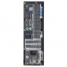 Dell OptiPlex 5050 dt (i3 6100 • 8Gb • ssd 240Gb) БВ