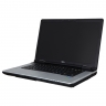 Ноутбук Fujitsu LifeBook E751 (15.6"•i5 2520M•8Gb•ssd 240Gb) БУ