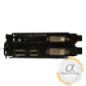 Видеокарта PCI-E ATI Gigabyte R9 270X (4Gb/GDDR5/256bit/2xDVI/HDMI/DP) БУ