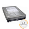 Жесткий диск 3.5" 2Tb Hitachi HDS722020ALA330 (32MB/7200/SATAII) БУ