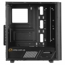 Корпус 2E SPARGO (2E-GX910) без БП