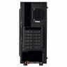Корпус 2E SPARGO (2E-GX910) без БП