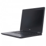 Ноутбук Dell E5470 (14" • i5 6200U • 8gb • ssd 120) БУ