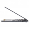 Ноутбук Dell Latitude E7470 (14" • i7-6600u • 8Gb • ssd 240) БУ