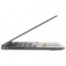 Ноутбук Dell Latitude E7470 (14" • i7-6600u • 8Gb • ssd 240) БУ