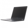 Ноутбук Dell Latitude E7470 (14" • i7-6600u • 8Gb • ssd 240) БУ