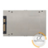 Накопитель SSD 2.5" 240GB Kingston UV400 SUV400S37/240G (SATA III, 550/490)