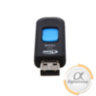 USB Flash 16Gb Team C141 USB2.0 (TC14116GL01) Blue