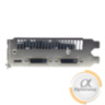Видеокарта PCI-E NVIDIA Inno3D GT740 (2GB/GDDR5/128bit/VGA/DVI/miniHDMI) БУ
