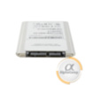 Накопитель SSD 1.8" 64GB Micron RealSSD P400E (SATAIII) БУ