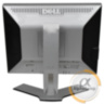 Монитор 20" DELL 2007FPb (IPS/4:3/DVI/VGA/S-video/USB hub) class B БУ