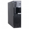 Lenovo Edge 71 (Pentium G620 • 4Gb • 500Gb) dt