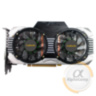 Видеокарта Manli GTX1060 Gallardo (3GB/GDDR5/192bit) M-NGTX1060G/5RCHDPPP БУ