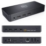 Док-станція Dell D3100 USB 3.0 БВ