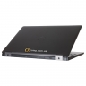 Ноутбук Dell Latitude E5570 (15.6" • i5 6300u • 8Gb • ssd 240gb) БВ