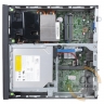 HP EliteDesk 800 G1 USDT (i5 4430 • 8Gb • ssd 120Gb) БУ