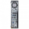 HP EliteDesk 800 G1 USDT (i5 4430 • 8Gb • ssd 120Gb) БУ
