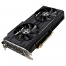 Відеокарта PALIT RTX 3060 Dual (12gb • GDDR6 • 192bit • HDMI • DP) NE63060019K9-190AD БВ