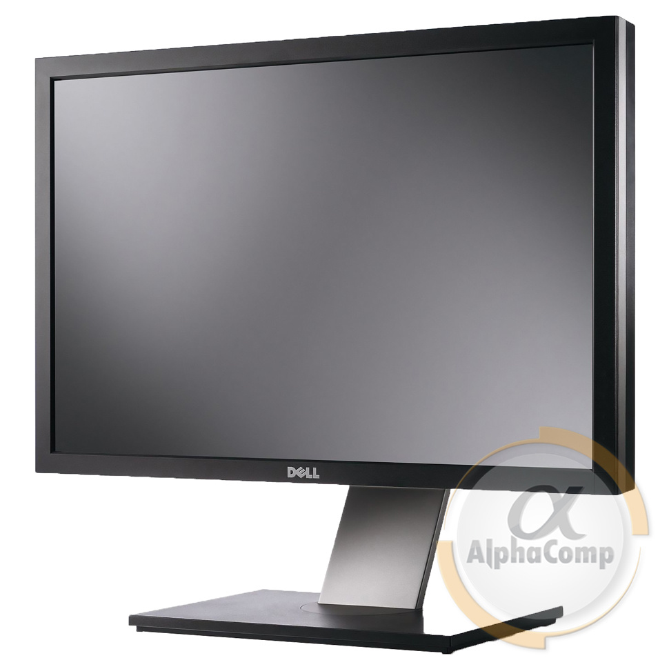 Монитор 23" Dell P2311H / class B БУ купить в Днепре магазин