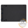 Накопитель SSD 2.5" 240GB Kingston SV300S37A/240G (SATAIII) OEM