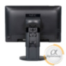 Монитор 24" Nec LCD2470W (PVA/16:10/DVI/VGA/USB) class A БУ