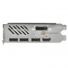 Видеокарта Gigabyte RX 570 (4Gb • GDDR5) GV-RX570GAMING-4GD