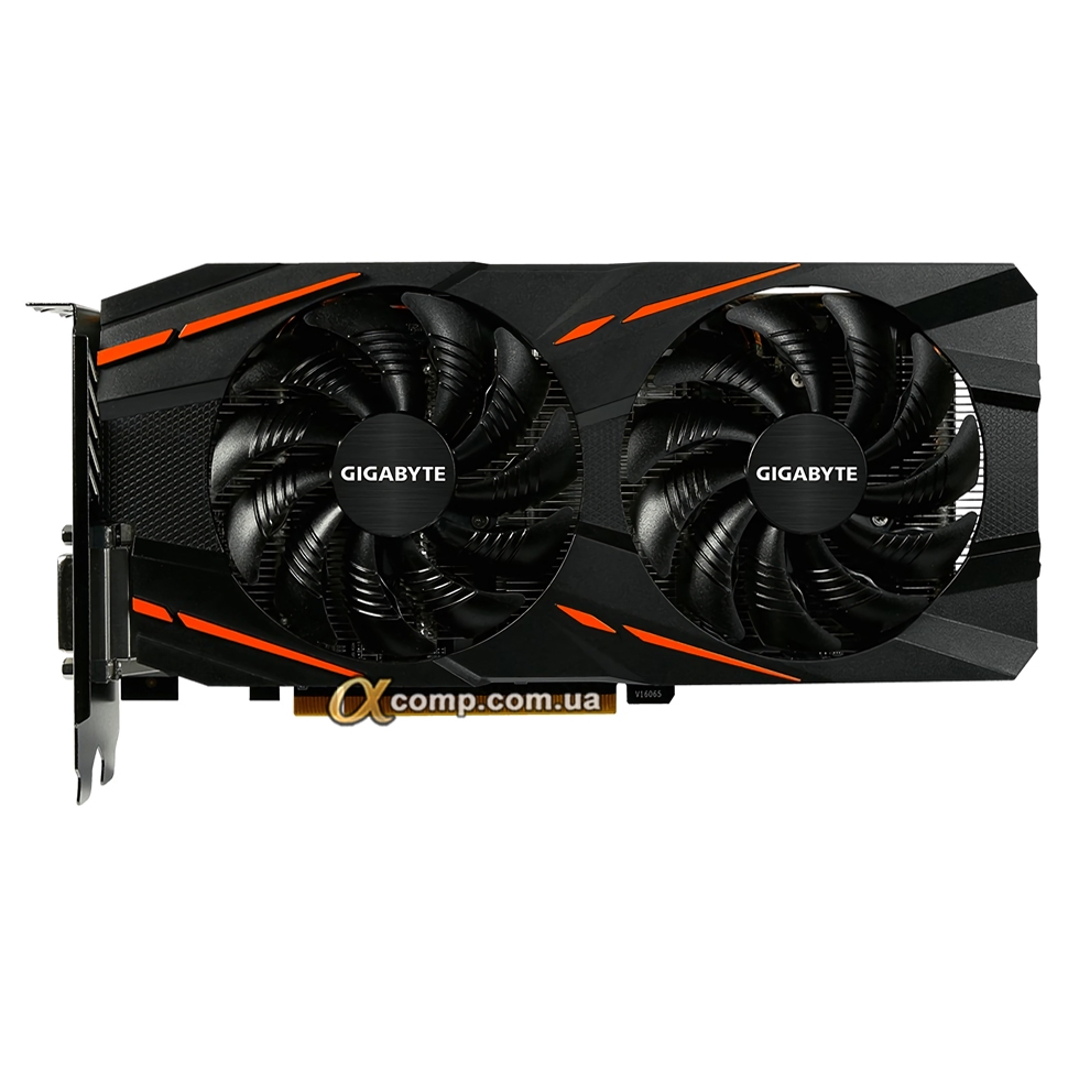 Graphic card rx 570 sales