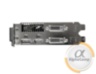 Видеокарта PCI-E ATI Asus R9 270 (2Gb/GDDR5/256bit/2xDVI/HDMI/DP) БУ