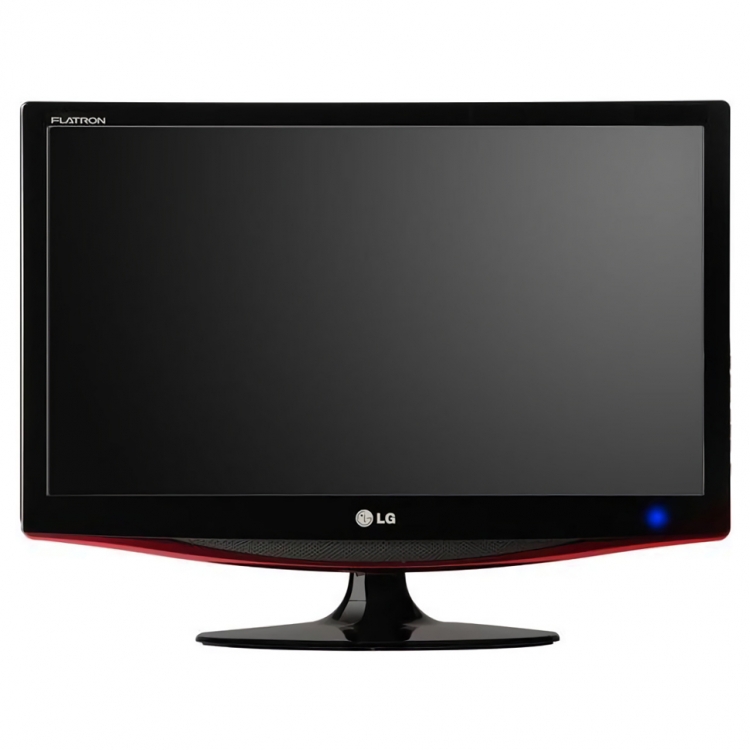 Купить Монитор Lg