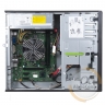 Fujitsu ESPRIMO E410 (Pentium G620 • 4Gb • 500Gb) dt