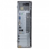 Fujitsu ESPRIMO E410 (Pentium G620 • 4Gb • 500Gb) dt