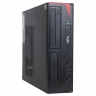 Fujitsu ESPRIMO E410 (Pentium G620 • 4Gb • 500Gb) dt