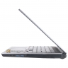 Ноутбук Fujitsu LifeBook E754 (15.6" • i5 4210m • 4Gb • ssd 120Gb) Без АКБ БВ
