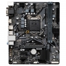 Материнська плата Gigabyte H410M H V2 (1200 • H410 • 2xDDR4)