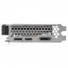 Відеокарта Palit GTX 1660 Super (6Gb • GDDR6 • 192bit • HDMI • DP) NE6166S018J9-161F БВ
