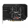 Відеокарта Palit GTX 1660 Super (6Gb • GDDR6 • 192bit • HDMI • DP) NE6166S018J9-161F БВ