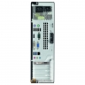 Fujitsu E720 (i5 4430 • GT1030 • 8Gb • 500Gb • ssd 120Gb) dt