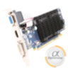 Видеокарта PCI-E ATI PowerColor HD4350 (1Gb/DDR2/64bit/HDMI/VGA/DVI) LFR71BA v1.2 БУ