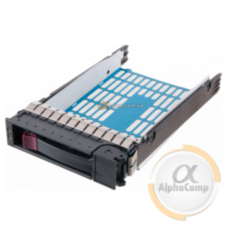 Корзина HDD tray 3.5" HP 373211-001 для серверов Proliant G2-G7