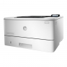 Принтер HP LaserJet M402DNE БУ