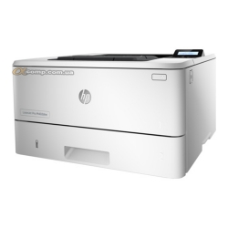 Принтер HP LaserJet M402DNE БУ